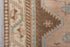 Antique Malayer Runner Rug (3' x 9')
